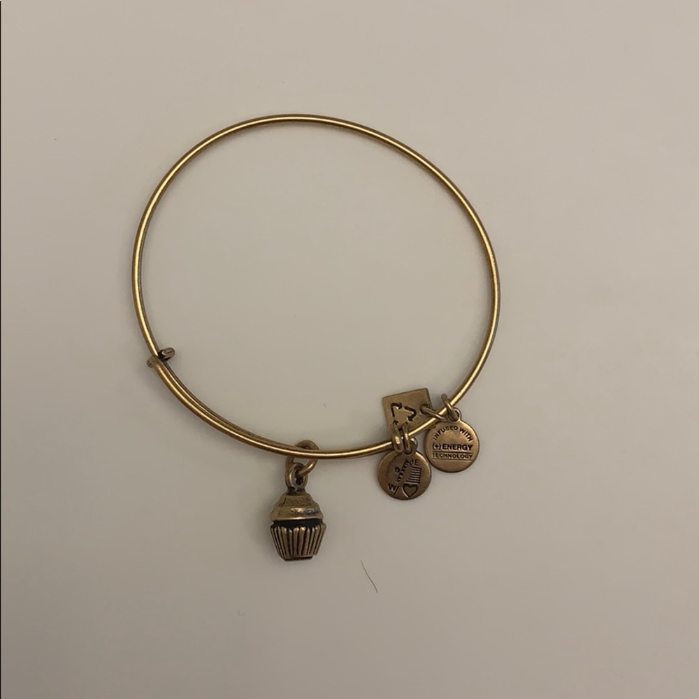 ALEX AND ANI BRACELETS